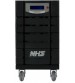 NOBREAK NHS PRIME OL(3000VA/8BIV/120V/S/BAT) - 92.A0.030003	